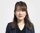 高嶋麻由