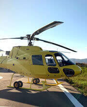 AS350B写真2