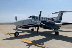 B200の写真：1枚目