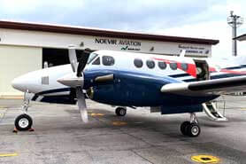 B200の写真：2枚目