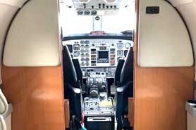 B200の写真：4枚目